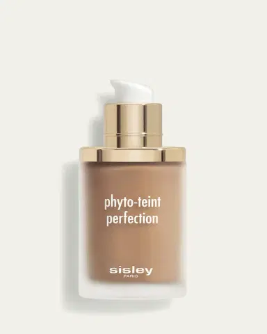 Sisley-Paris Phyto-Teint Perfection Foundation | Thumbnail 2 Sisley-Paris Phyto-Teint Perfection Foundation | Thumbnail 2