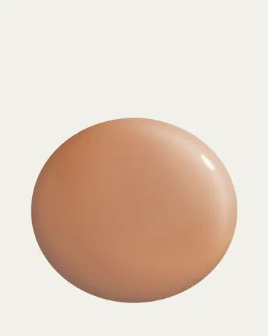 Sisley-Paris Phyto-Teint Perfection Foundation | Thumbnail 3 Sisley-Paris Phyto-Teint Perfection Foundation | Thumbnail 3