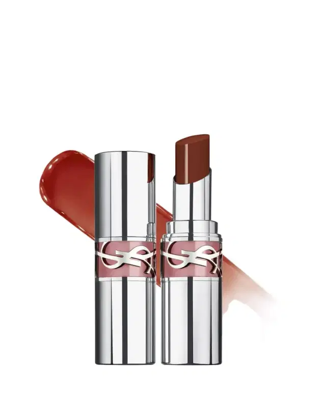 Yves Saint Laurent Beaute YSL Loveshine Lipstick