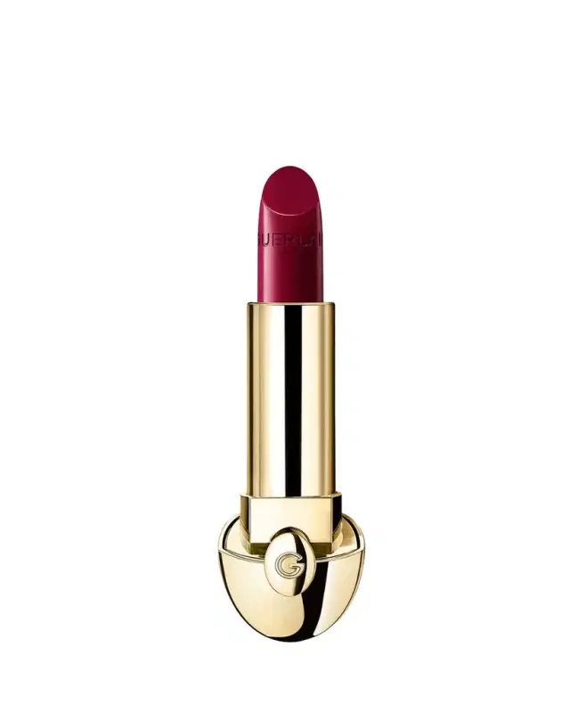 Guerlain Rouge G Customizable Satin Lipstick Refill