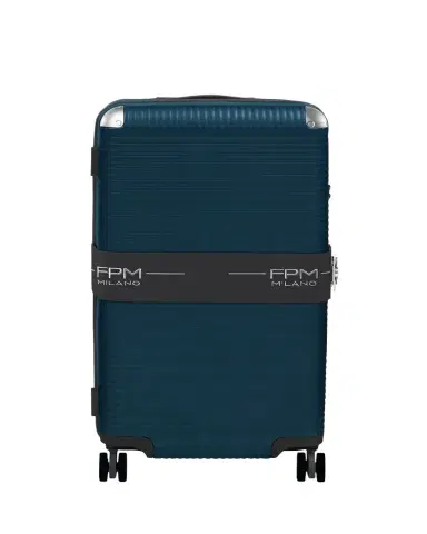 FPM Milano Bank Zip Deluxe 55 Spinner | Thumbnail 1 FPM Milano Bank Zip Deluxe 55 Spinner | Thumbnail 1