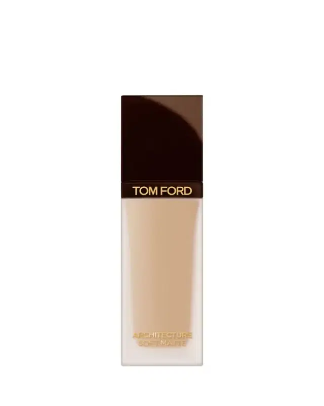 Tom Ford Architecture Soft Matte Foundation