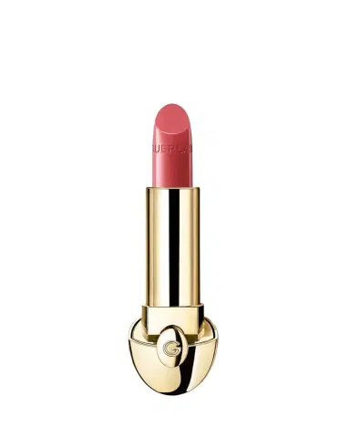 Guerlain Rouge G Customizable Satin Lipstick Refill | Thumbnail 1