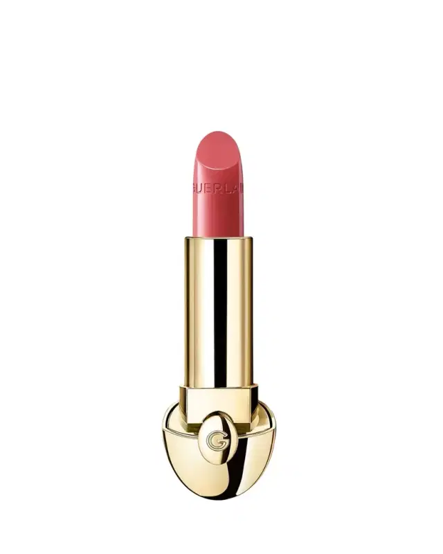 Guerlain Rouge G Customizable Satin Lipstick Refill