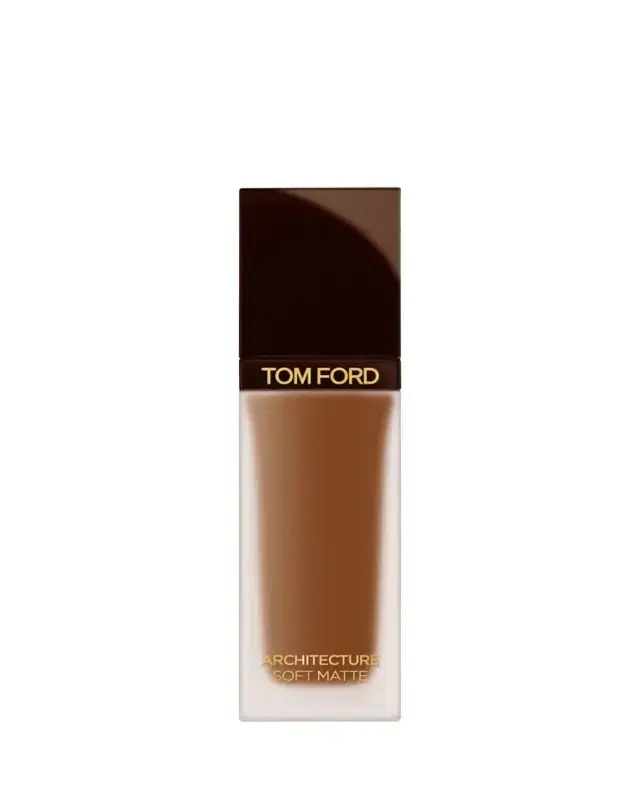 Tom Ford Architecture Soft Matte Foundation
