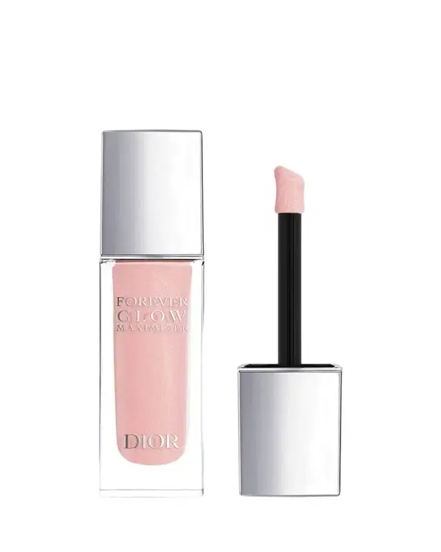 Dior Forever Glow Maximizer Longwear Liquid Highlighter