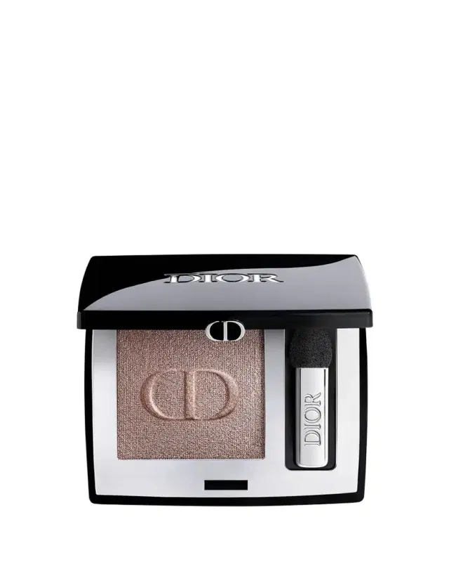 Dior show Mono Color High-Impact, Long-Wearing Eyeshadow