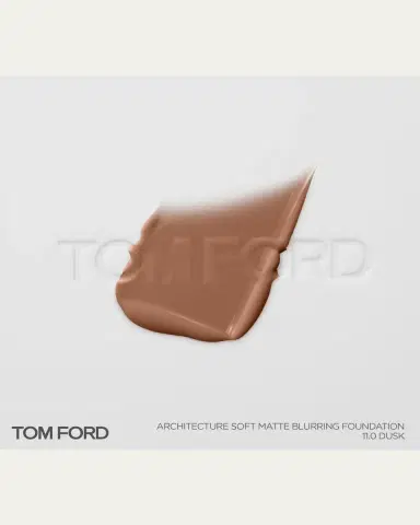 Tom Ford Architecture Soft Matte Foundation | Thumbnail 3