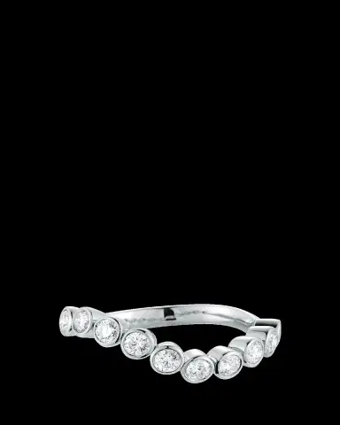 ONDYN Capri Ring | Thumbnail 2 ONDYN Capri Ring | Thumbnail 2