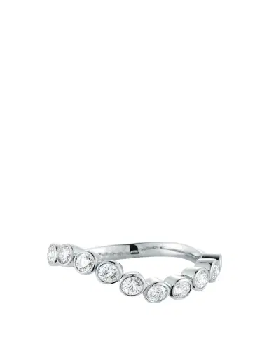 ONDYN Capri Ring | Thumbnail 1 ONDYN Capri Ring | Thumbnail 1