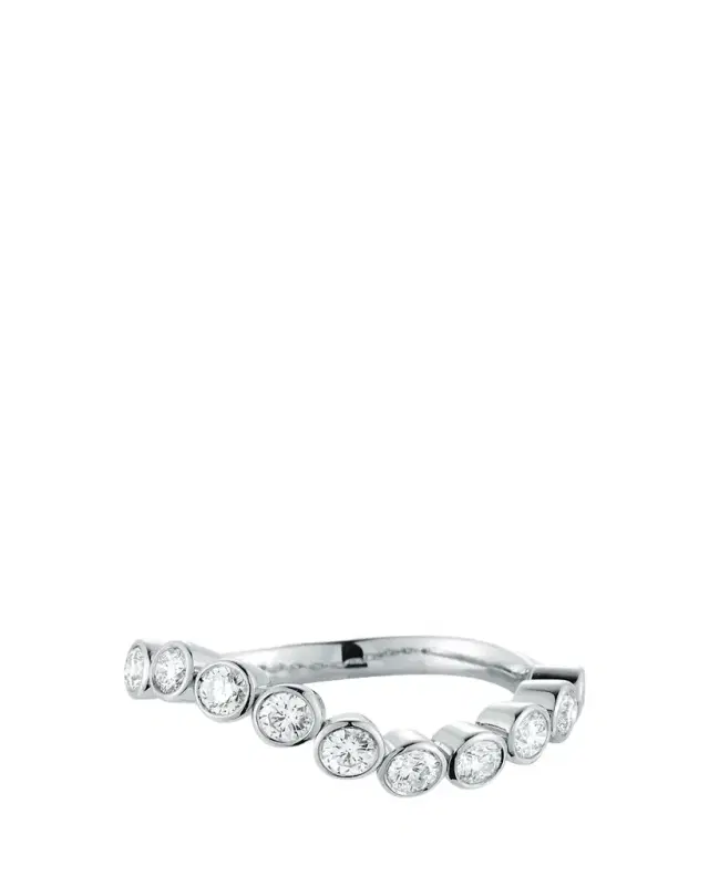 ONDYN Capri Ring, Size 6-