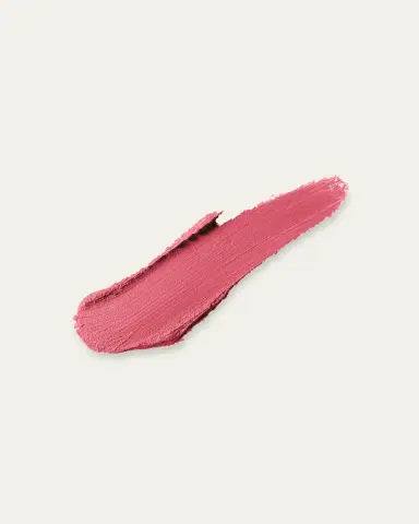 Westman Atelier Baby Cheeks Blush Stick | Thumbnail 5 Westman Atelier Baby Cheeks Blush Stick | Thumbnail 5
