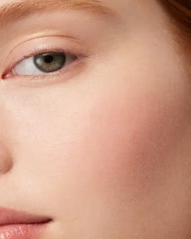 Westman Atelier Baby Cheeks Blush Stick | Thumbnail 7 Westman Atelier Baby Cheeks Blush Stick | Thumbnail 7