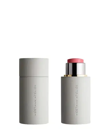 Westman Atelier Baby Cheeks Blush Stick | Thumbnail 1 Westman Atelier Baby Cheeks Blush Stick | Thumbnail 1