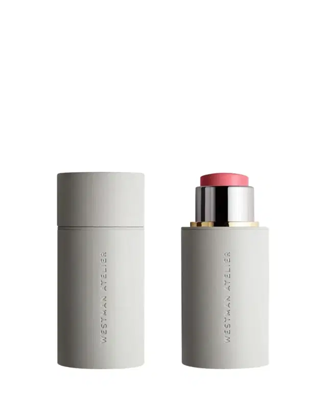 Westman Atelier Baby Cheeks Blush Stick