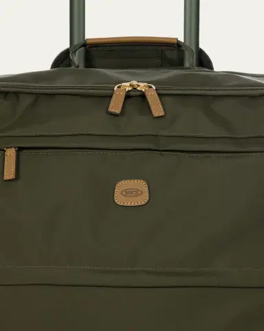 Bric's X-Travel 27" Spinner Luggage | Thumbnail 5