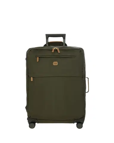 Bric's X-Travel 27" Spinner Luggage | Thumbnail 1