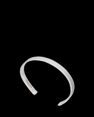 Jennifer Behr Lucy Silk Headband | Thumbnail 2