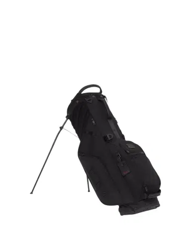TUMI Golf Cart Bag | Thumbnail 1 TUMI Golf Cart Bag | Thumbnail 1