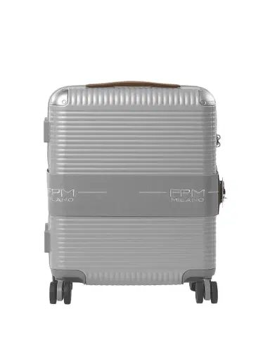 FPM Milano Bank Zip Deluxe 27" Hardside Luggage | Thumbnail 1