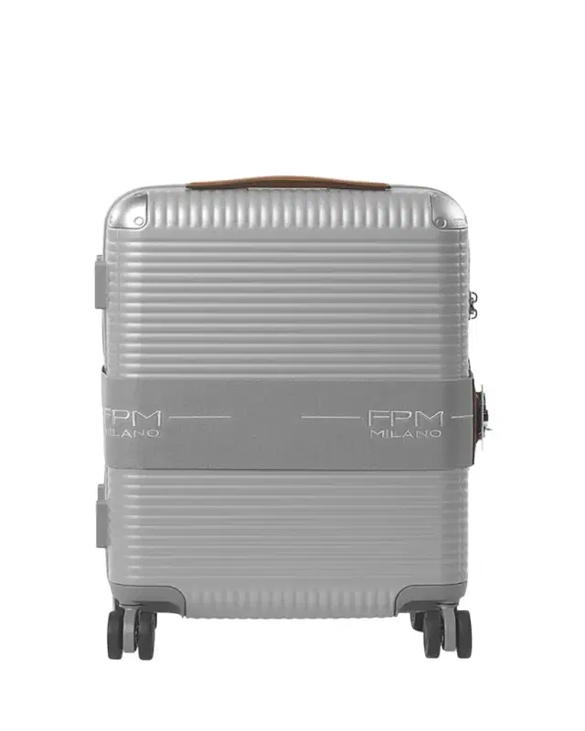 FPM Milano Bank Zip Deluxe 27" Hardside Luggage