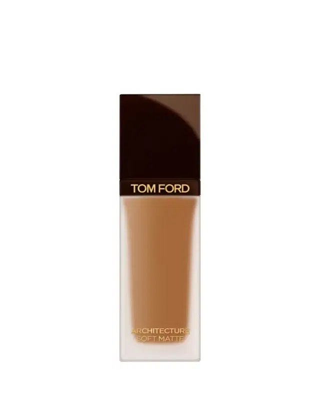 TOM FORD Architecture Soft Matte Foundation