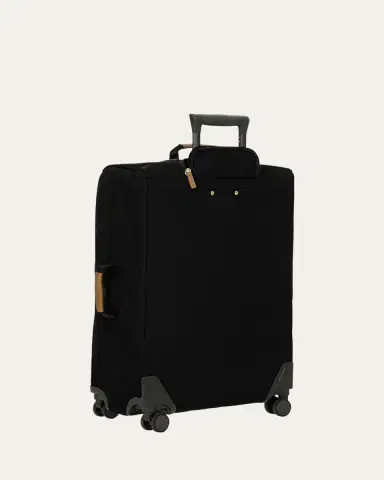 Bric's X-Travel 27" Spinner Luggage | Thumbnail 3