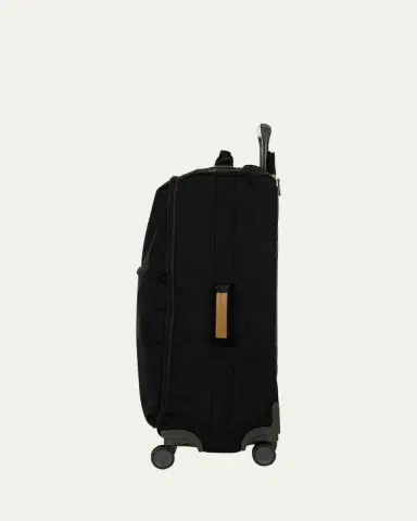Bric's X-Travel 27" Spinner Luggage | Thumbnail 4