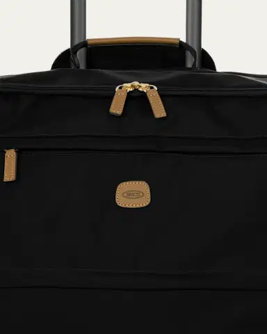 Bric's X-Travel 27" Spinner Luggage | Thumbnail 5