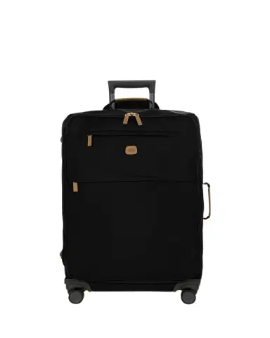 Bric's X-Travel 27" Spinner Luggage | Thumbnail 1
