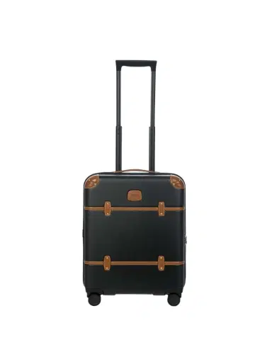 Bric's Bellagio 21" Carry-On Spinner | Thumbnail 1 Bric's Bellagio 21" Carry-On Spinner | Thumbnail 1