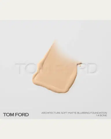 Tom Ford Architecture Soft Matte Foundation | Thumbnail 3