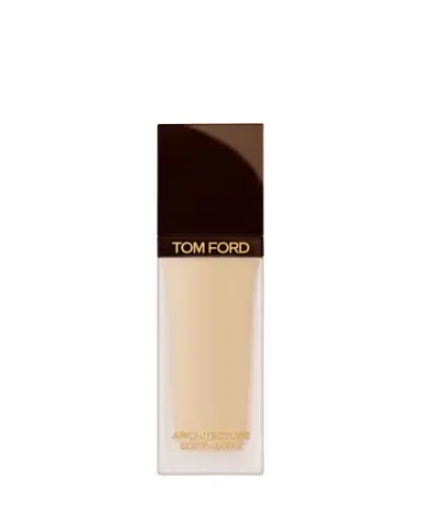 Tom Ford Architecture Soft Matte Foundation | Thumbnail 1