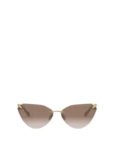BVLGARI Serpenti Viper Cat-Eye Sunglasses | Thumbnail 1 BVLGARI Serpenti Viper Cat-Eye Sunglasses | Thumbnail 1