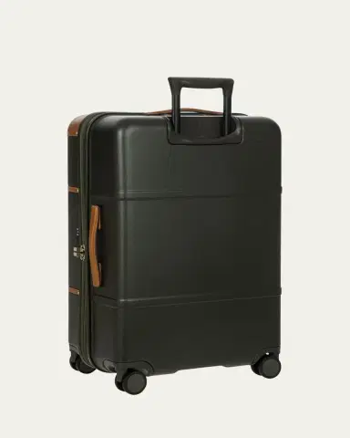 Bric's Bellagio 27" Expandable Spinner | Thumbnail 6 Bric's Bellagio 27" Expandable Spinner | Thumbnail 6