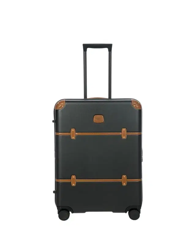 Bellagio 27" Expandable Spinner