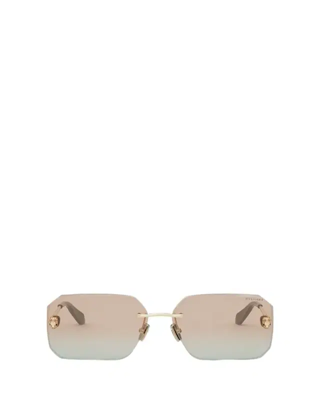 BVLGARI Serpenti Sunglasses