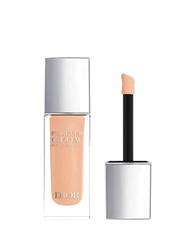 Dior Forever Glow Maximizer Longwear Liquid Highlighter