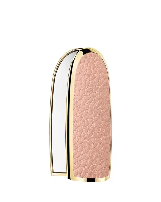 Guerlain Rouge G Customizable Lipstick Case