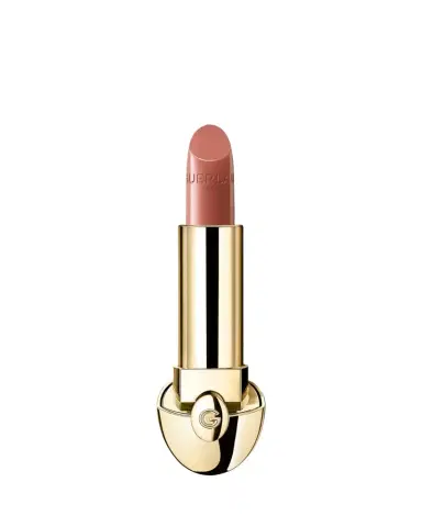 Guerlain Rouge G Customizable Satin Lipstick Refill | Thumbnail 1