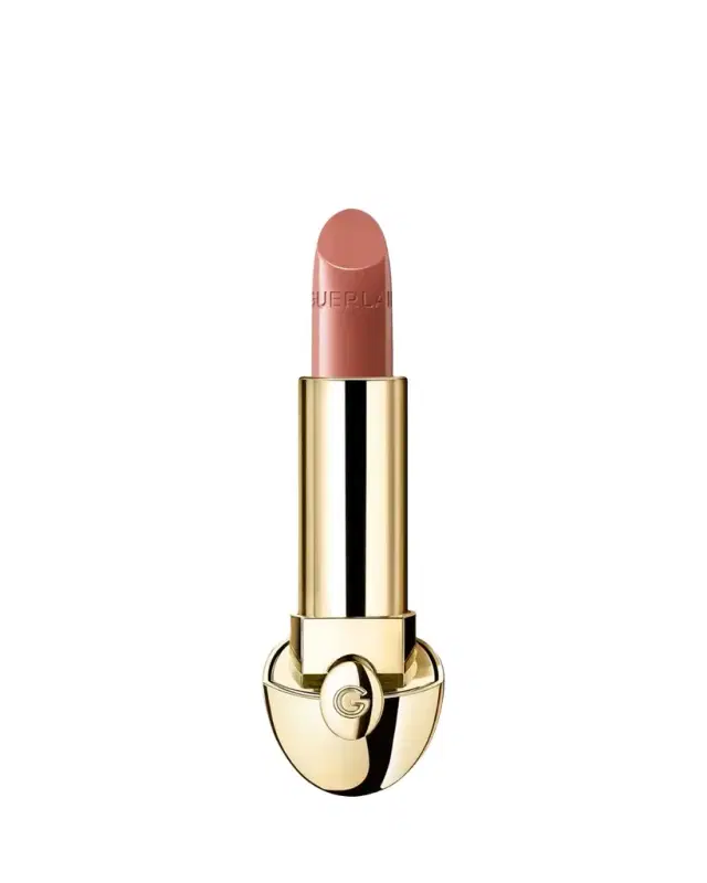 Guerlain Rouge G Customizable Satin Lipstick Refill