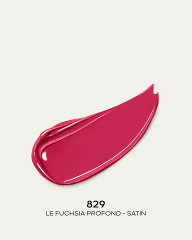 Guerlain Rouge G Customizable Satin Lipstick Refill | Thumbnail 2