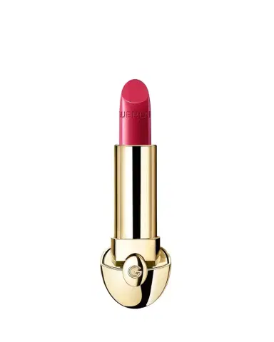 Guerlain Rouge G Customizable Satin Lipstick Refill | Thumbnail 1