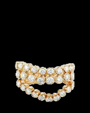 ONDYN Avalon Ring | Thumbnail 2 ONDYN Avalon Ring | Thumbnail 2