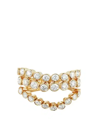 ONDYN Avalon Ring | Thumbnail 1 ONDYN Avalon Ring | Thumbnail 1
