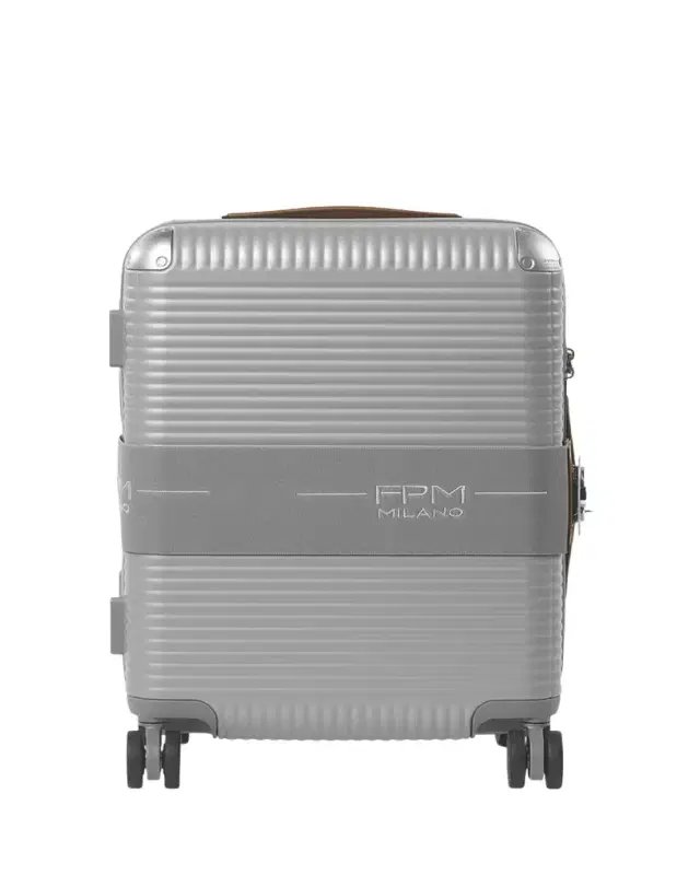 FPM Milano Bank Zip Deluxe 76 Spinner