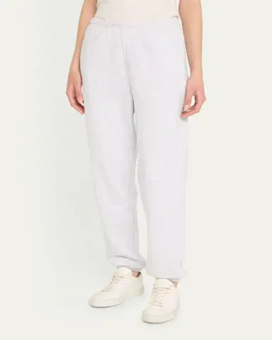 Skims Cotton Fleece Revised Classic Joggers | Thumbnail 4