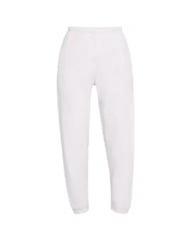 Skims Cotton Fleece Revised Classic Joggers | Thumbnail 1