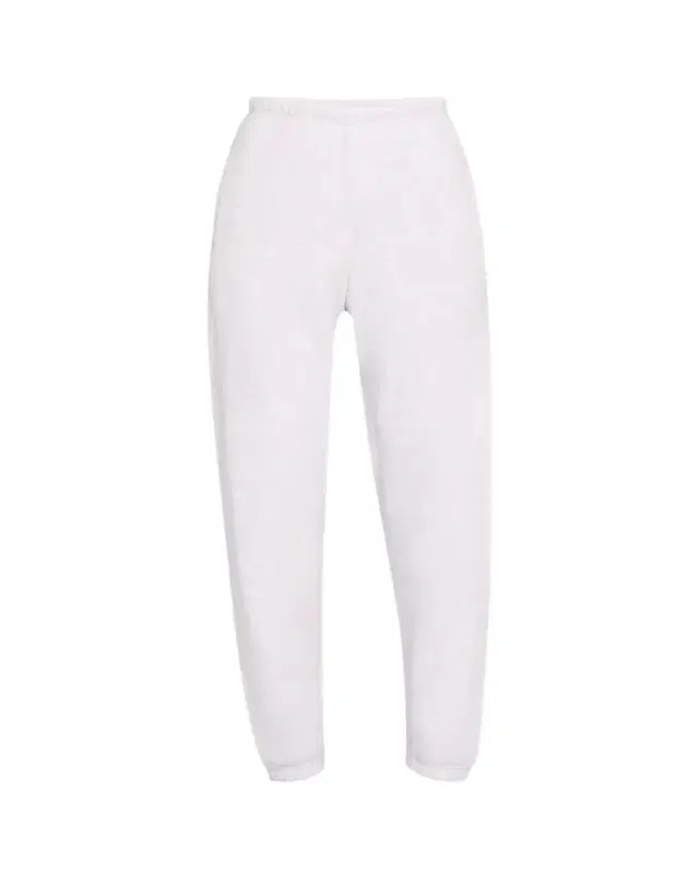 SKIMS Cotton Fleece Revised Classic Joggers