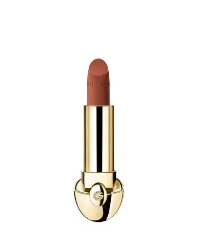 Guerlain Rouge G Customizable Velvet Lipstick Refill | Thumbnail 1